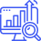 Consultoría y Auditoría Digital