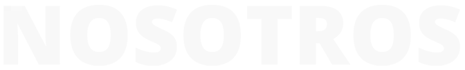 about