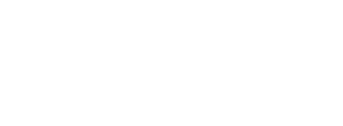 Gamma Agencia